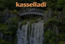 Kasselladi