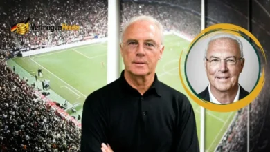 franz beckenbauer vermögen