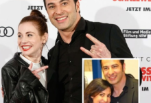 bülent ceylan radine