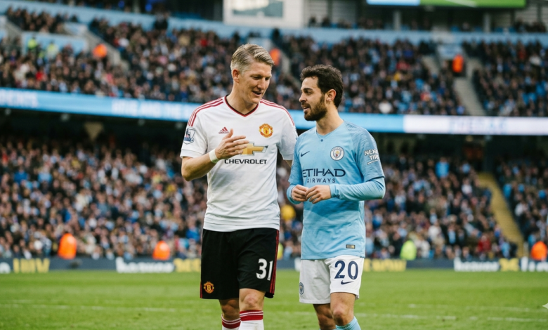 schweinsteiger silva
