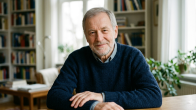sven kuntze