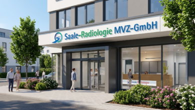 saale-radiologie mvz-gmbh