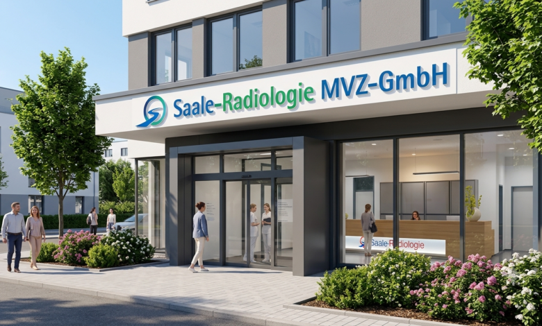 saale-radiologie mvz-gmbh
