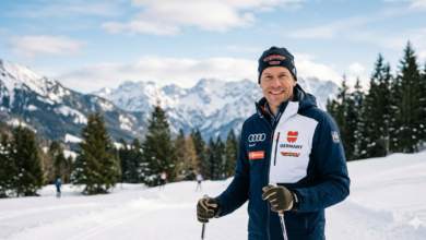 arnd peiffer