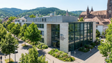 idr - institut für diagnostische radiologie freiburg