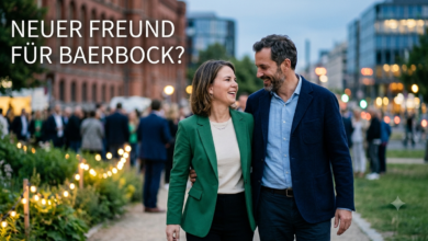 annalena baerbock neuer freund