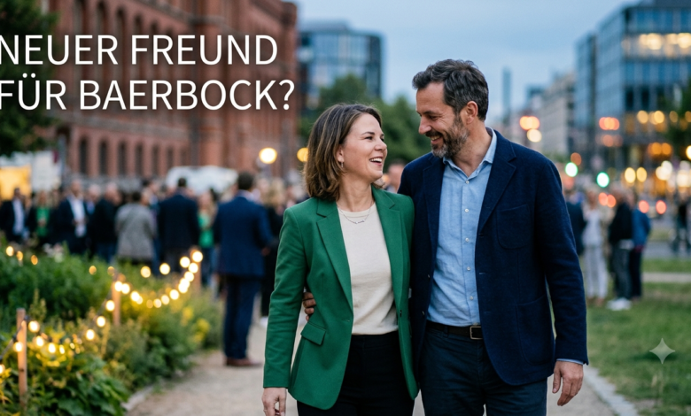 annalena baerbock neuer freund
