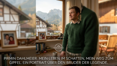 pirmin dahlmeier