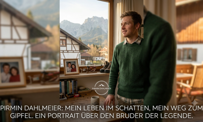 pirmin dahlmeier